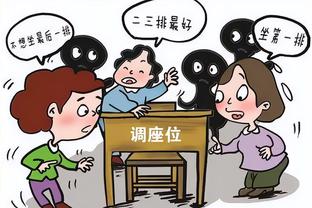 1球3助攻！拉菲尼亚连续4场比赛参与进球，职业生涯首次做到