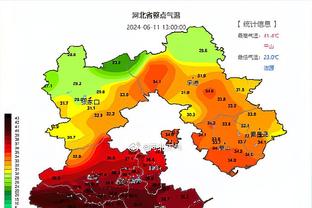 2年4500万！马龙：布朗助我们夺冠 我们帮他得到了份不错的合同