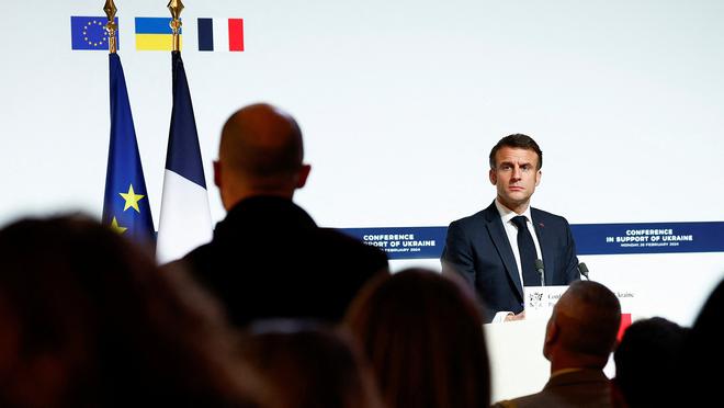 泰晤士报：今年是个关键节点，姆巴佩的去留对于法国影响很大