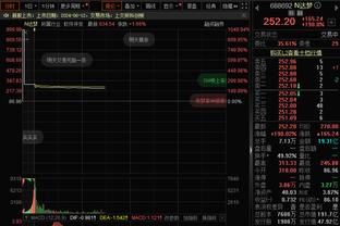 巴媒：巴西后腰马修斯-尤萨正与上海海港进行谈判