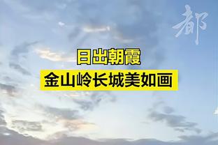 效率如何？卢卡库本赛季33场16球3助，每145.6分钟参与1球