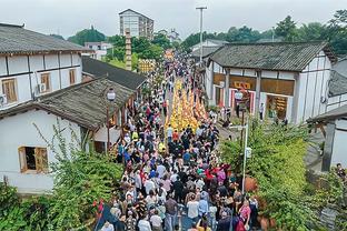 约维奇塞尔维亚母队主席：如他不在NBA打球 今夏希望重新与其签约