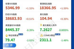 米体：美国说唱歌手坎耶-韦斯特将现场观战国米vs马竞比赛