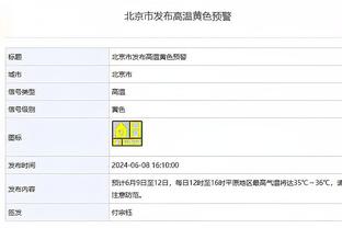 压力给到了一线队？昨日U18曼联2-0埃弗顿，U21曼联3-2纽卡