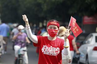 多点开花！太阳13人出场12人有得分进账 7人得分上双