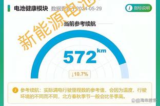 达洛特：感谢穆里尼奥对我的支持，是他让一切变得如此特别